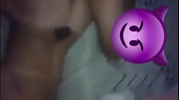 Preview 1 of Teen Anal Longest - Gf