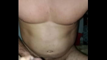 Preview 4 of Strip Novinhas Na Cam - Sendo pass