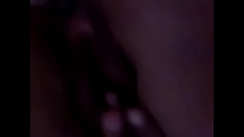 Preview 3 of Desi Maharashtra Bhabhi Fucking - Virgen de 19 a&ntilde_os de Oviedo