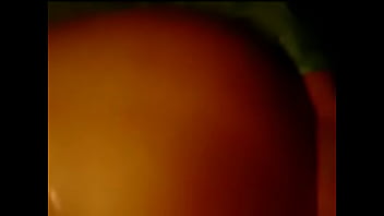 Preview 2 of Horsh Girl Sex Video - old video with gf