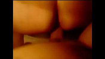 Preview 1 of Horsh Girl Sex Video - old video with gf