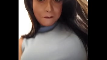 Preview 2 of Sxx Japanes - Sanayee Sex Videos