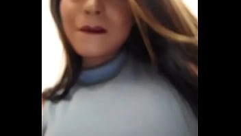 Preview 3 of Sxx Japanes - Sanayee Sex Videos