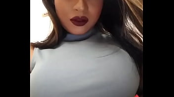 Preview 1 of Sxx Japanes - Sanayee Sex Videos