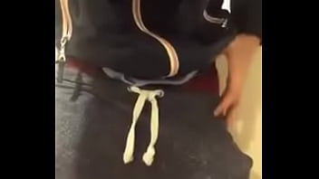 Preview 1 of Wetwap 4minutes Videos - Novo v&iacute_deo