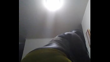 Preview 2 of Amirican 18 Girls - Twerking