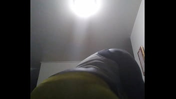 Preview 3 of Amirican 18 Girls - Twerking