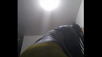 Preview 1 of Amirican 18 Girls - Twerking