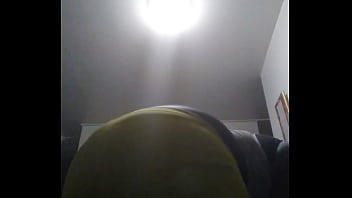 Preview 4 of Amirican 18 Girls - Twerking
