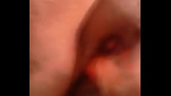 Preview 3 of Bokep Jordan - Jugando un ratito