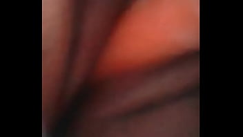 Preview 4 of Bokep Jordan - Jugando un ratito