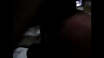Preview 1 of Omomo Risa - trav  fuck