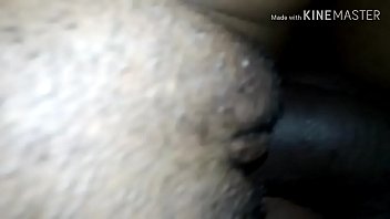Preview 3 of Xxx Iu - Tata Safadinha dando o C&uacute_