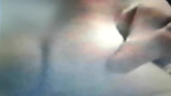 Preview 3 of Onlin Desi Village Mms In Salwar - Hubby fucks me deep home video