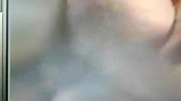 Preview 1 of Onlin Desi Village Mms In Salwar - Hubby fucks me deep home video