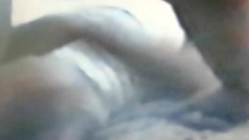 Preview 4 of Onlin Desi Village Mms In Salwar - Hubby fucks me deep home video