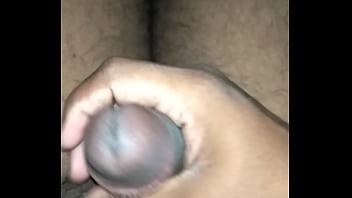 Preview 2 of Dover Kent Girls - Indian cock