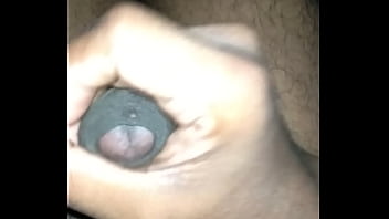 Preview 3 of Dover Kent Girls - Indian cock