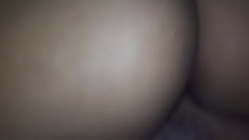 Preview 4 of Indian School Teacher 18 Sal Xxx - Fucking my friend