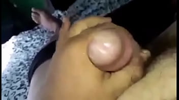 Preview 3 of Www Sxe Xxxxxxxxx - meu vizinho gordinho mandou um video mostrando seu lindo pau