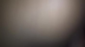 Preview 3 of Khala Grey - Fucking my wife