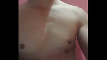 Preview 2 of Hd Xcxv Cx - V&iacute_deo de verificaci&oacute_n