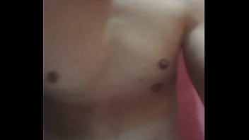 Preview 3 of Hd Xcxv Cx - V&iacute_deo de verificaci&oacute_n