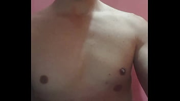 Preview 1 of Hd Xcxv Cx - V&iacute_deo de verificaci&oacute_n