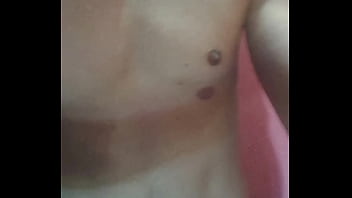 Preview 4 of Hd Xcxv Cx - V&iacute_deo de verificaci&oacute_n