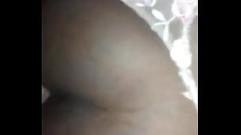 Preview 2 of Xxx Opan Bangladeshi Vedeo - Deixe meu amigo mim comer e gozar na minha bunda