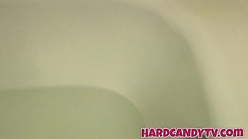 Preview 1 of Sixavideo Animal - Porn star Sabrina Ferrari and a  black cock ! Full video !