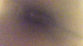 Preview 3 of Grandma Ugly - Dymin blakk tits