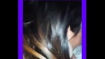 Preview 1 of Kidnapped Beauty Girl - Oral