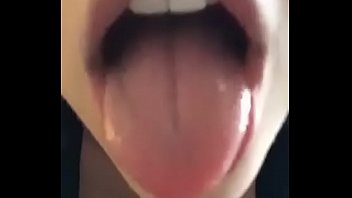 Preview 1 of Xvsdeos - JnellyTv @xxxecret Leaked Fan Fuck | XXXECRET