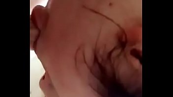 Preview 4 of Xvsdeos - JnellyTv @xxxecret Leaked Fan Fuck | XXXECRET