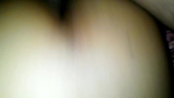 Preview 3 of Huge Shaking Orgusm - Anal criollo. Por el culo