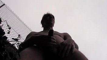 Preview 3 of Porn Xxx Hd Video - Mia sorella girava nuda per casa... Quella volta non ha voluto farsi inculare... Ecco le conseguenze!