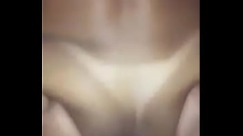Preview 4 of Xxnxx Juli Cash - Corno manso zl Itaim na minha rola