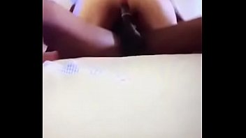 Preview 4 of Sexub Com - Maitland Ward @xxxecret Leaked Sex tape | XXXECRET