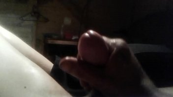 Preview 4 of Moter E Vlla - Bryan vd walt