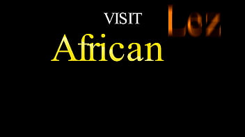Preview 1 of Xnxx14year Sister Brdor - Fit African Lesbians Eat Pussy In Hotel