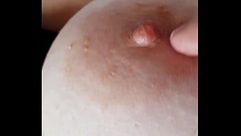 Preview 3 of England Sexy Fuking Movie - d. s. wife
