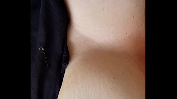 Preview 1 of England Sexy Fuking Movie - d. s. wife