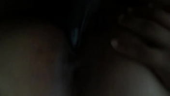 Preview 4 of 3xxxnxx - Ebony Redbone