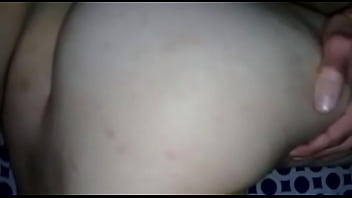 Preview 4 of Oliy Sex Animal Hu Maen - Meu Ex Me Comeu e Gozou Dentro