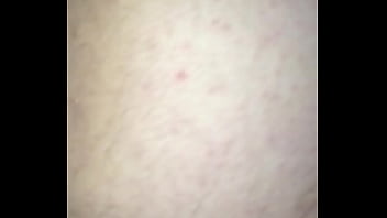 Preview 3 of Wfe Strangers Publc Fuck - Friend Fuck my wife