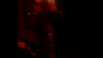 Preview 4 of Mom Bhavi - Jack the Meat Stalk
