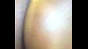 Preview 1 of Hairy Spit - Dymin