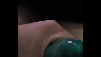 Preview 3 of Xvideos Nhieu Long - Con condon