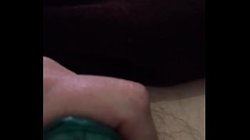 Preview 1 of Xvideos Nhieu Long - Con condon